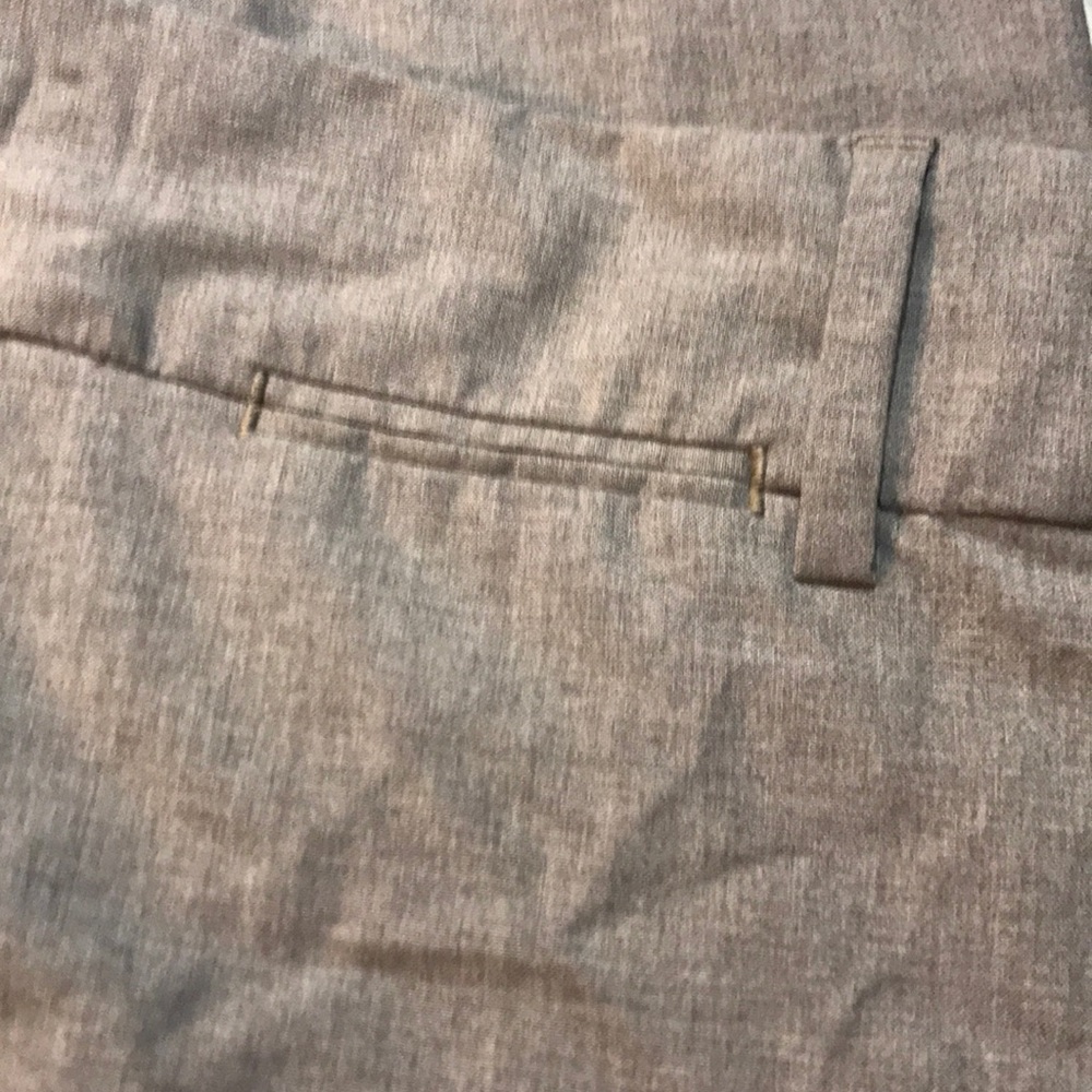 Dress Slacks - Picture 3 of 6